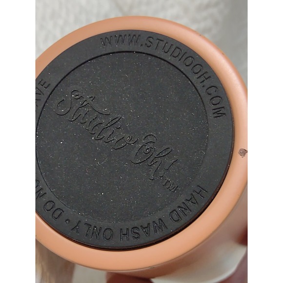 Studio oh 'Let the good times roll' insulated can cooler - Picture 6 of 6